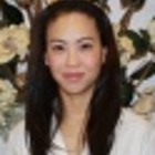 Linda Sue Hoang, DDS