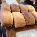 Yesterdays Sandwich Shop - American Restaurants