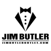Jim Butler Outlet gallery
