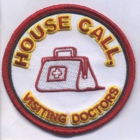 House Call LLC