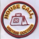 House Call LLC