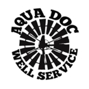 Aqua Doc Well Services - Water Well Drilling & Pump Contractors