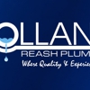 Rolland Reash Plumbing gallery