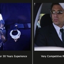 Excalibur Security Guard Services - Security Guard & Patrol Service