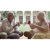 Emerald Valley Assisting Living - Assisted Living & Elder Care Services