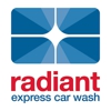 Radiant Express Car Wash gallery