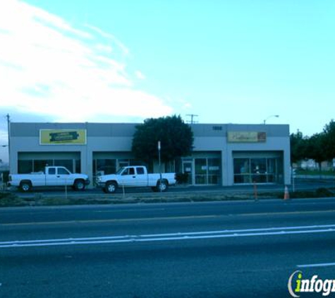 LL Flooring - Santa Ana, CA