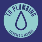 TH Plumbing