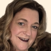 Katherine Mccurry, Counselor gallery