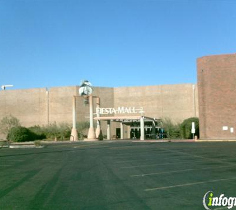 LensCrafters - Mesa, AZ