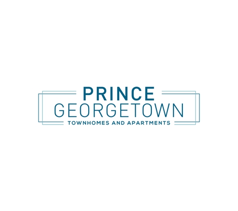 Prince Georgetown - Riverdale, MD