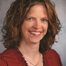 Dr. Ellen Kroon, DO - Physicians & Surgeons