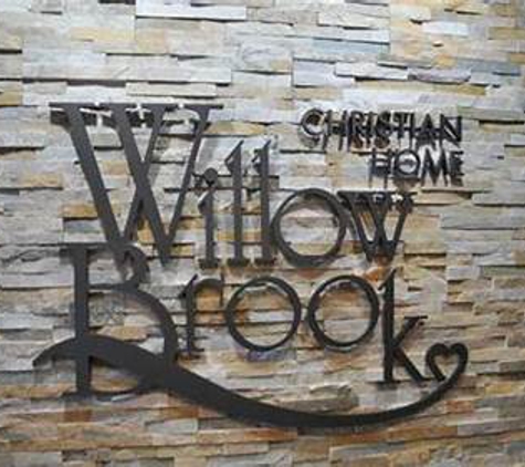 Willow Brook Christian Home - Columbus, OH