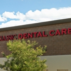 Classic Dental Care
