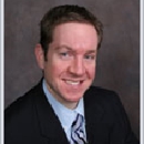 Nathan Jennato Dpm - Physicians & Surgeons, Podiatrists