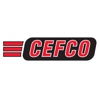 CEFCO gallery