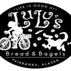 Lulu's Bread & Bagels