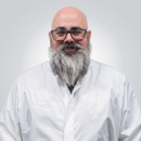 Michael Kitchen, DDS, DMD - Dental Clinics