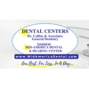Mid-America Dental & Hearing Center gallery
