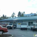 Jo's Saloon