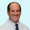 Paul L Arcand, MD - Physicians & Surgeons