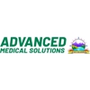Advanced Medical Solutions gallery