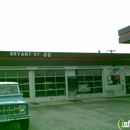 Bryant Convenience - Convenience Stores