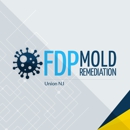 FDP Mold Remediation of Union - Mold Remediation