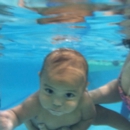 Goldfish Swim School - Pembroke Pines - Swimming Instruction