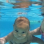 Goldfish Swim School - Pembroke Pines