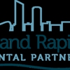 Grand Rapids Dental Partners gallery