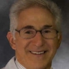 Dr. Michael A Diamond, MD gallery