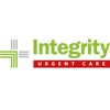 Integrity Urgent Care gallery