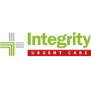 Integrity Urgent Care - Clinics