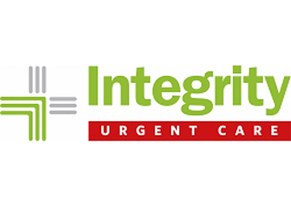 Integrity Urgent Care - Wichita Falls, TX