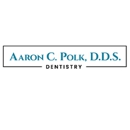 Polk Dental Associates