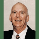 Bud McMillin - State Farm Insurance Agent - Insurance