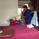 Beechwood Continuing Care - Nursing & Convalescent Homes