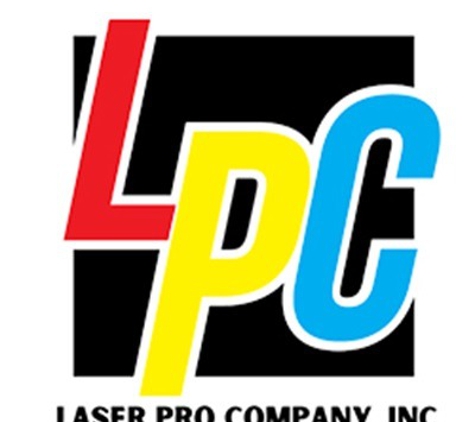 Laser Pro - Elgin, IL