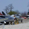 Air Classics Museum gallery