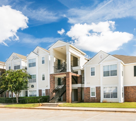 Pointe at Sugarloaf Apartment Homes - Lawrenceville, GA