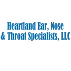 Heartland Ear, Nose, & Throat Specialists, LLC