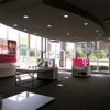 T-Mobile gallery