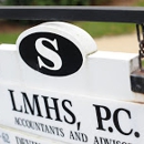 LMHS, P.C. - Taxes-Consultants & Representatives