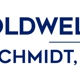 Coldwell Banker Schmidt Realtors