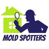 Mold Spotters gallery
