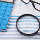Hein Bookkeeping - Investment Advisory Service