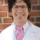 Dr. Adam Danzig, DDS - Dentists