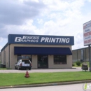 Jenkins Graphics - Printing Services