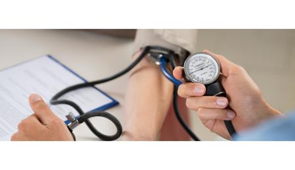 Heritage Medical and Specialist Centre - Wagga Wagga, NSW